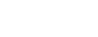 The Meeting Place Logo