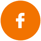 Facebook Icon